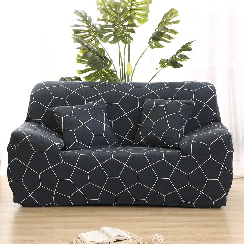 9566409416_1044884733