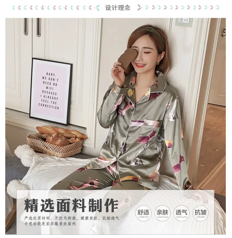 TB2jgpgFY1YBuNjSszhXXcUsFXa_!!3070151079