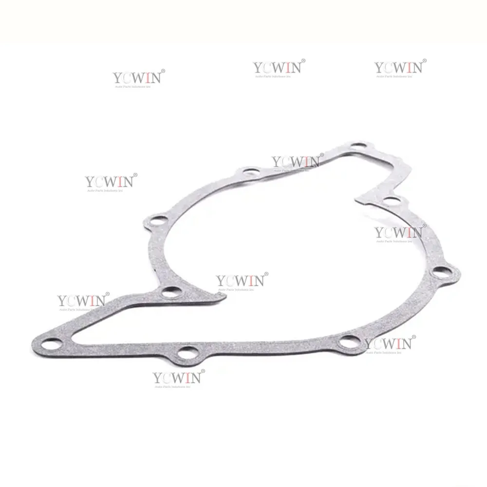 YCWIN новые поршневые кольца для VW Passat, audi A4 A4Q A6 A6Q A8 A8Q AA4C A8Q 078 121 006