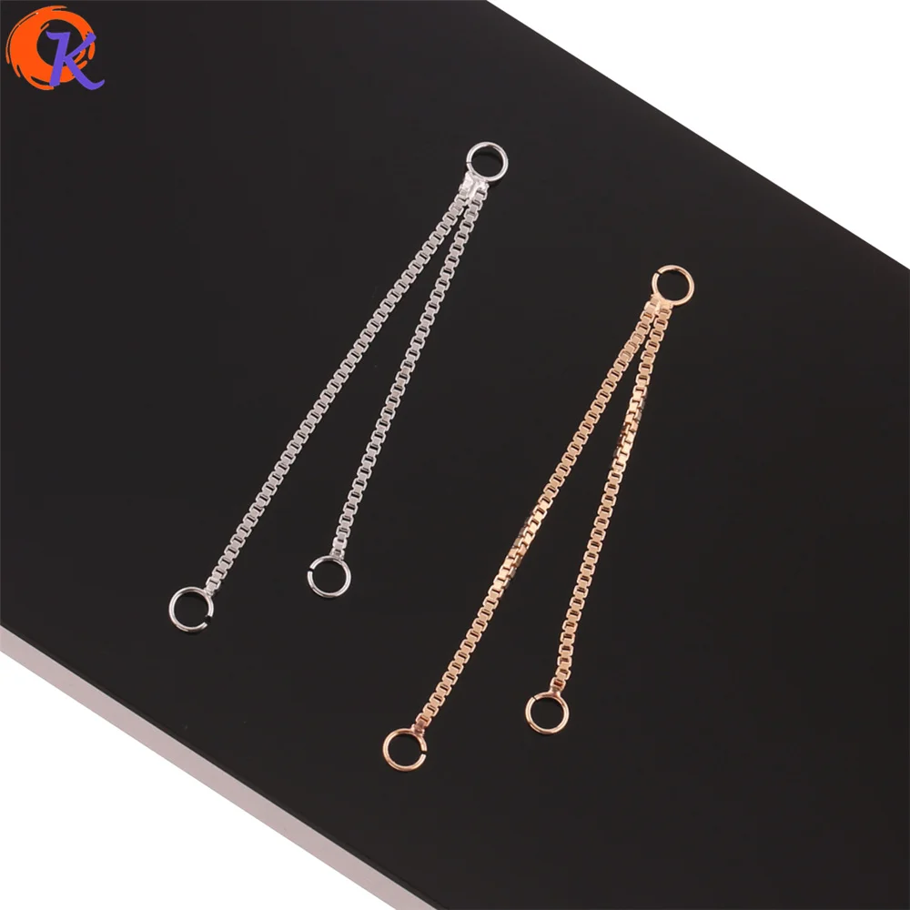 EAAC-183419-1