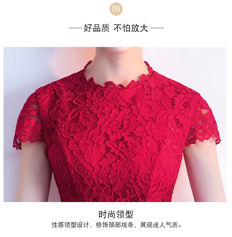 15566880862_1661701154