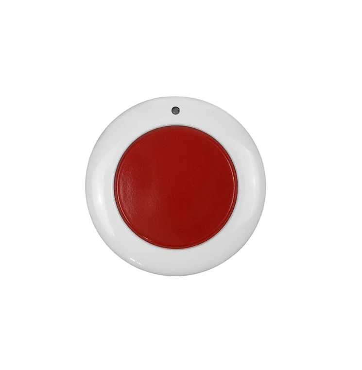 equipamentos e utensílios elétricos