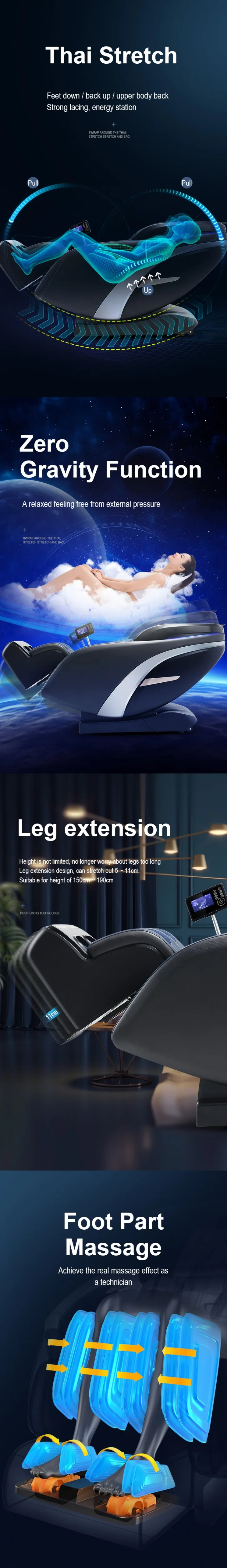 详情790上半段---A9_04