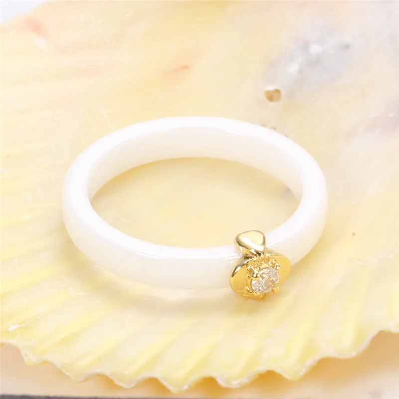 9319421104_402130531