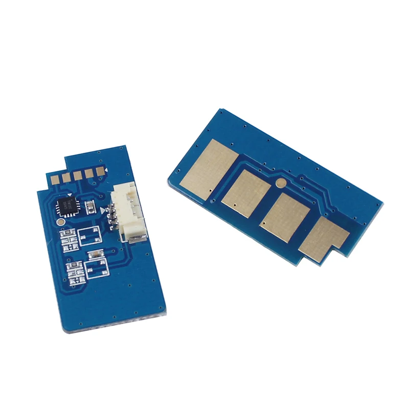 Тонер чип для Xerox Phaser 4600 4620 30K 106R01536|toner chips|xerox reset chiptoner cartridge chip |