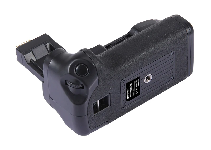 C-_Users_黄迪兴_Desktop_YC11006-750D760D相机手柄_03