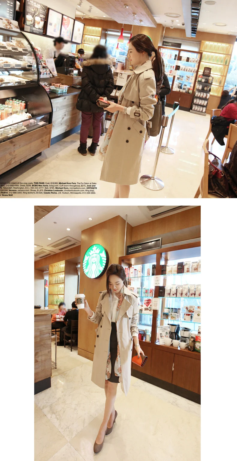 TB2tzIRmVXXXXcMXpXXXXXXXXXX_!!2121501239