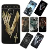 Mobile Phone Accessories