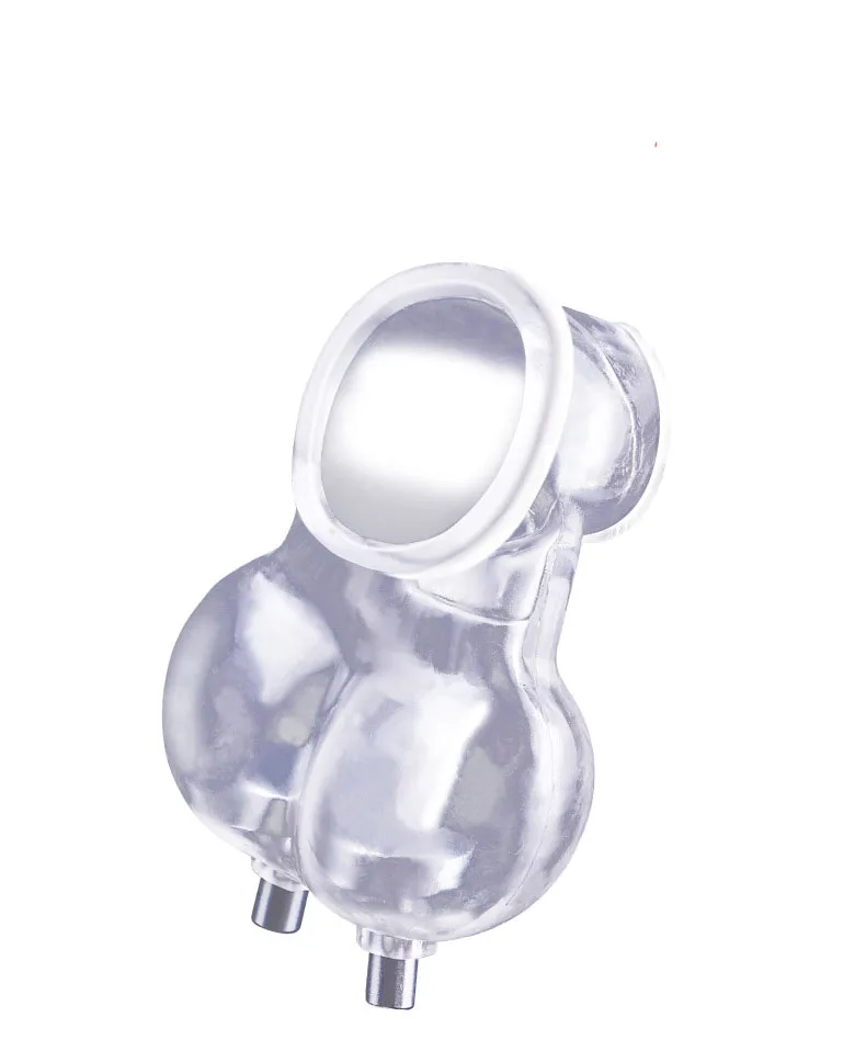 H9b68bc0d3a604810a67740aff4df97df4