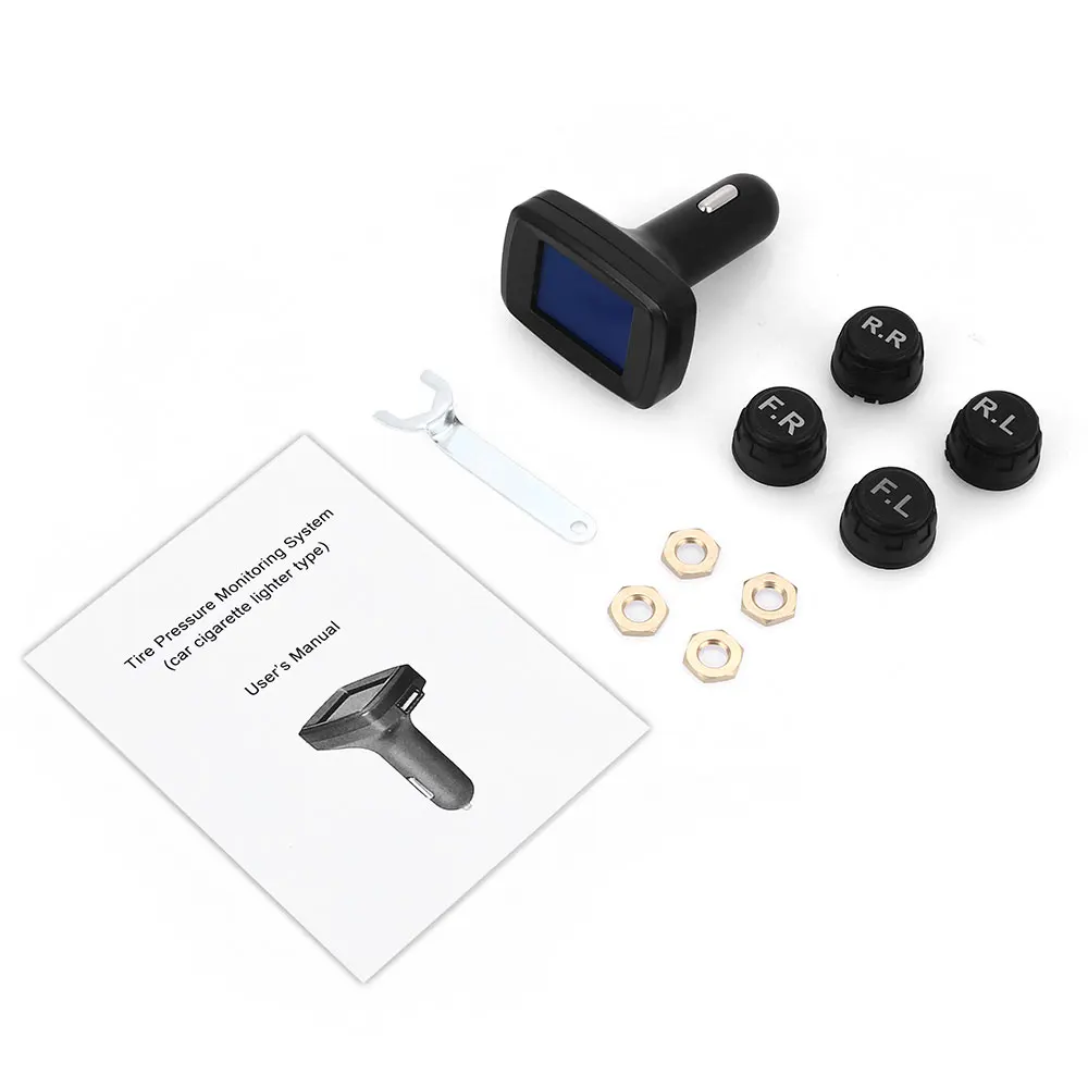 461227_64080e92f9c947c4b15c8c77fbbfc684