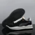 Классическая Обувь для Гольфа Men Spikeless Tour Golf Shoes Breathable Mesh Walking Sport Sneakers Man Junior Golf Shoes Anti Slip Golfer