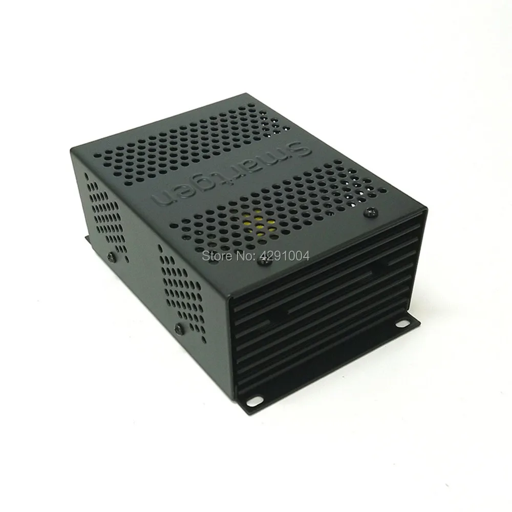 v 6a 24 v 3a original smartgen 03