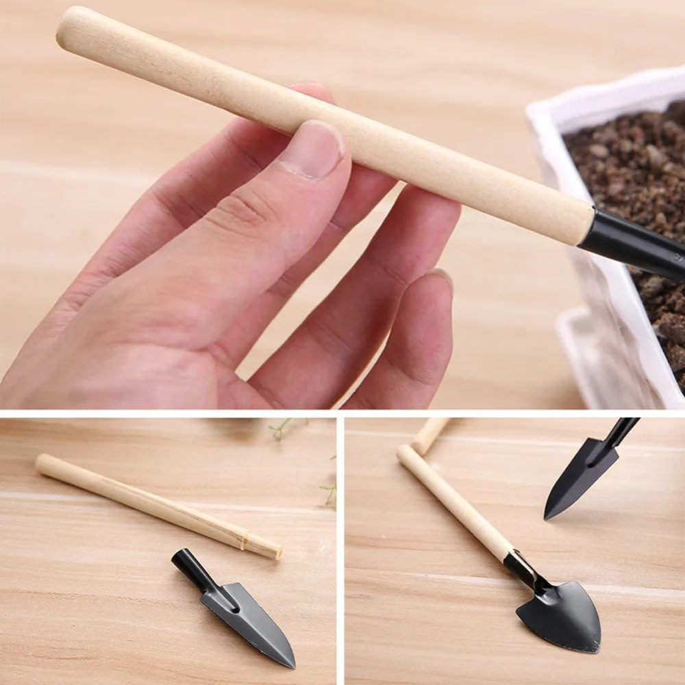 313017_no-logo_313017-1-05-g