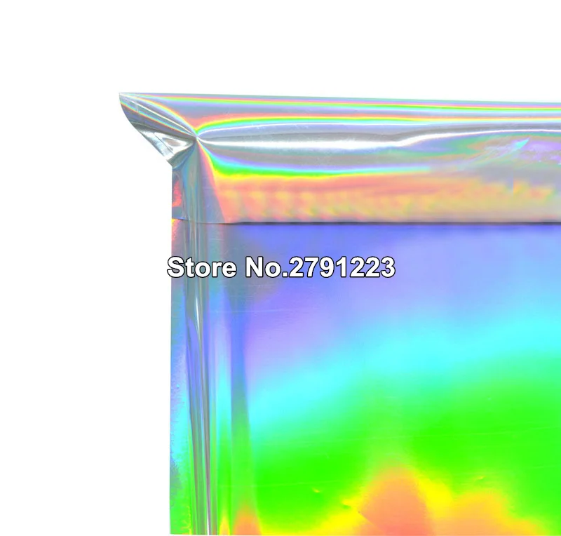 11259175259_2111808462