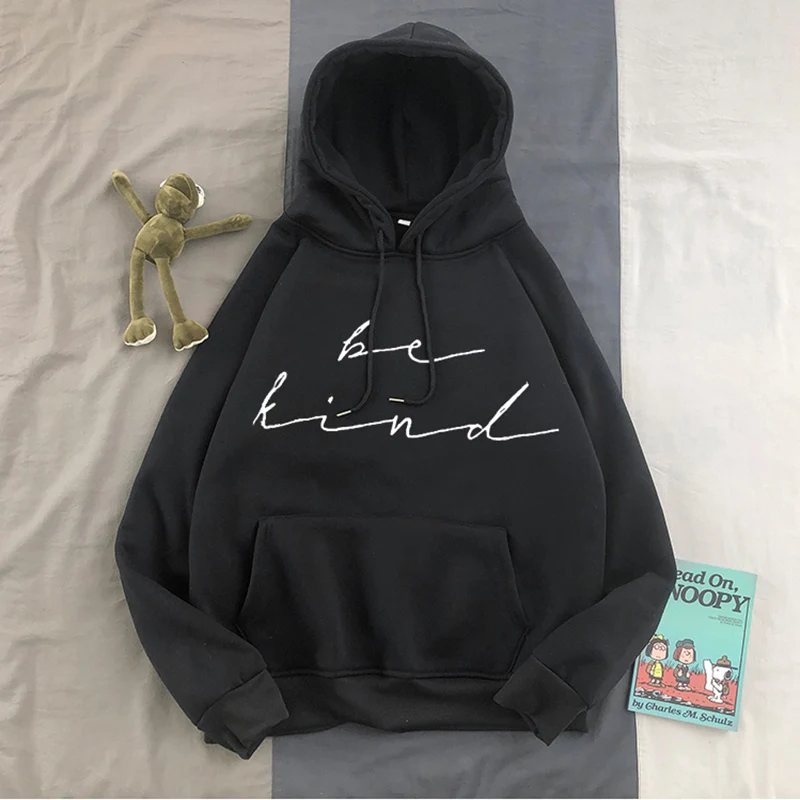 JDPL${MQRCPCDCYP_AKXG3X