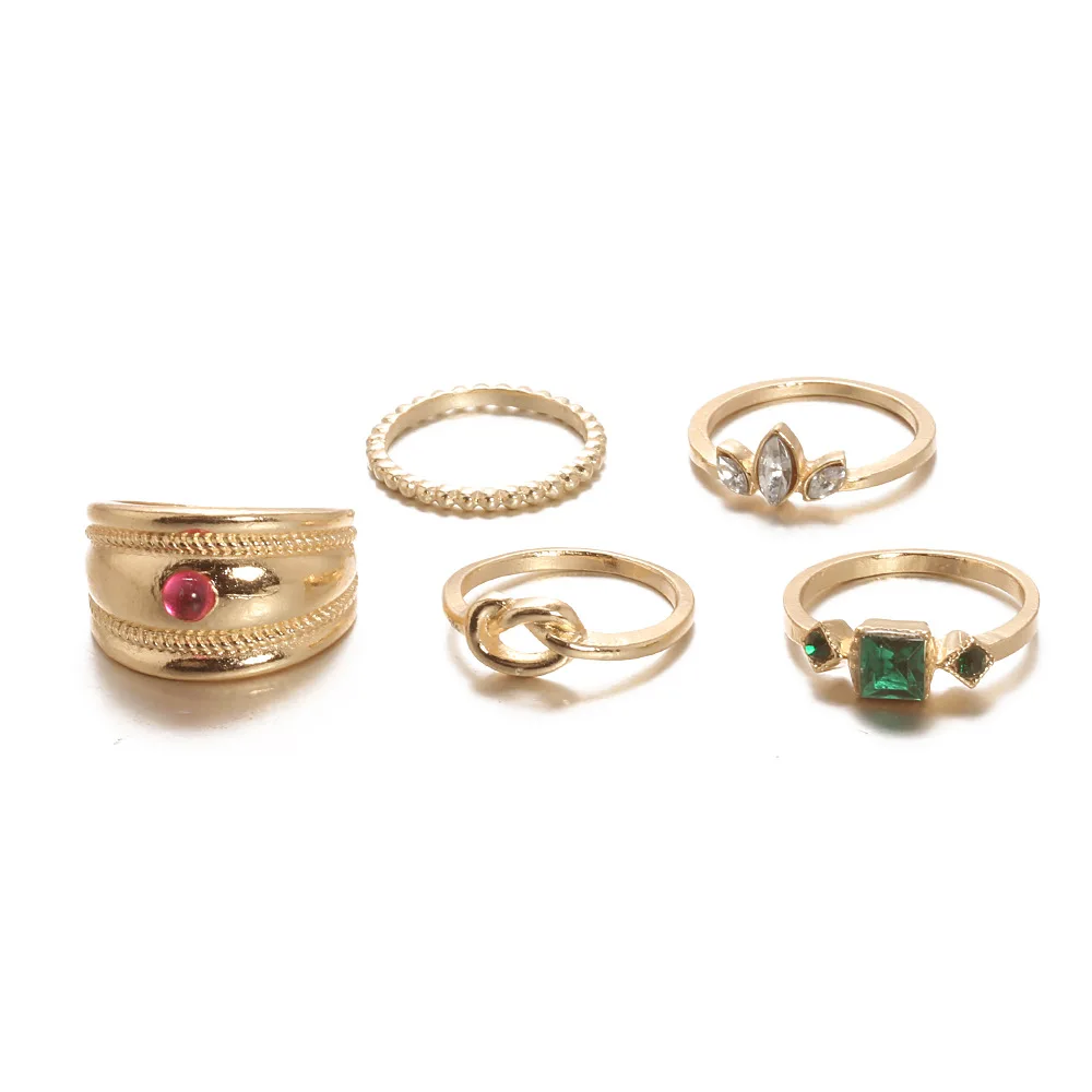 12989099298_1780597061