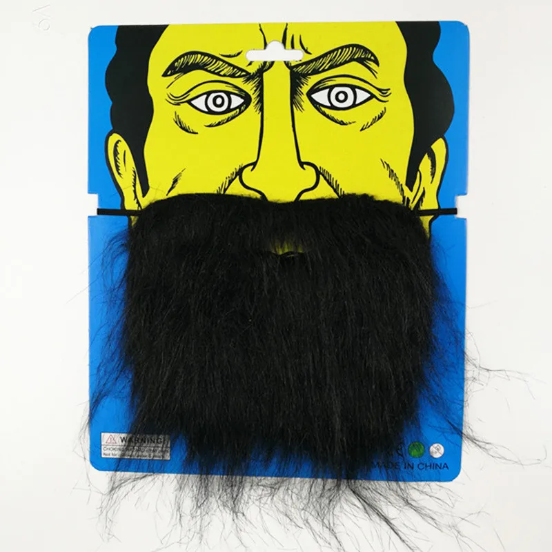 8968149361_861181451