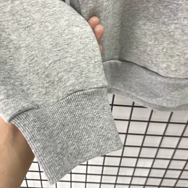 1 (5)