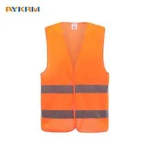 New Style Riding Sports Rain Cover Safe Protection Reflective Backpack Cover Outdoor Sports Backpack Cover Currently Available