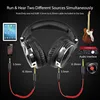 Earphones & Headphones