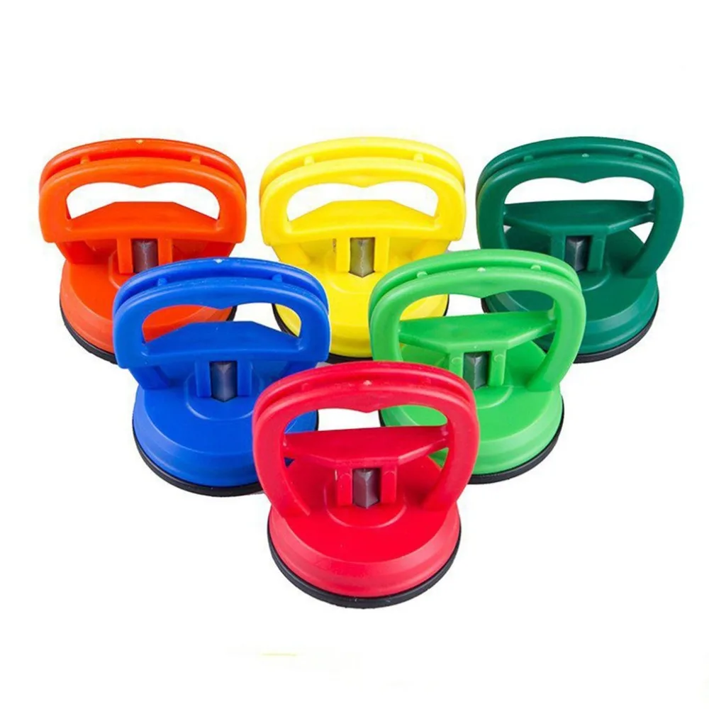 JT1063801-C-20091504-1