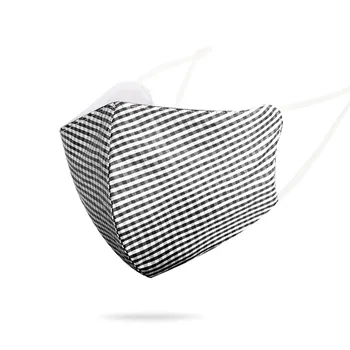 

Outdoor Cycling Face Cover Protection Anti-Pollution Wind Dust Proof Breathable Windproof Anti-haze And Dust-proof