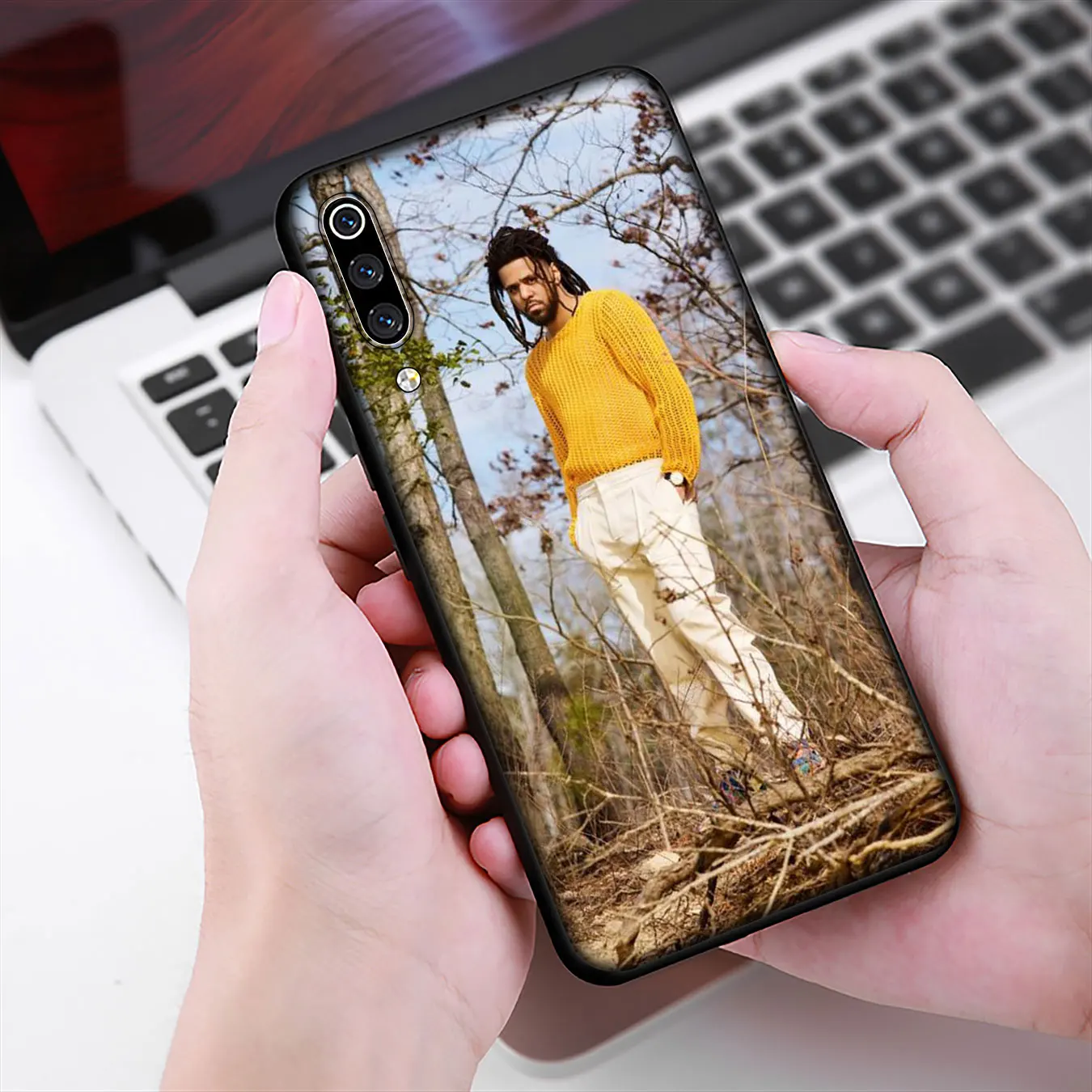Мягкий силиконовый чехол из ТПУ для Xiaomi Redmi Note 8 8A 8T 7 7A 6 6A 5 5A GO S2 K30 K20 Pro|Бамперы| |