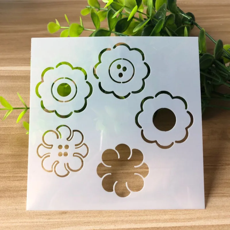 9170265440_680839847