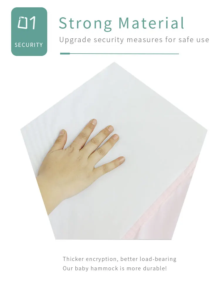 H285f650165d84e6792600f38cd29c580o