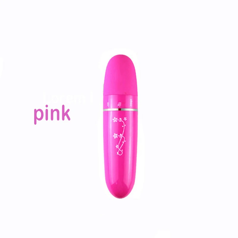 العناية بالعين أداة التجميل إزالة التجاعيد الهالات...