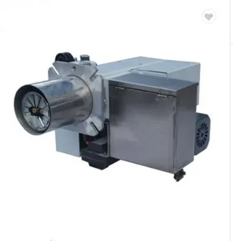 

Hot sales high Quality waste oil burner kv-20