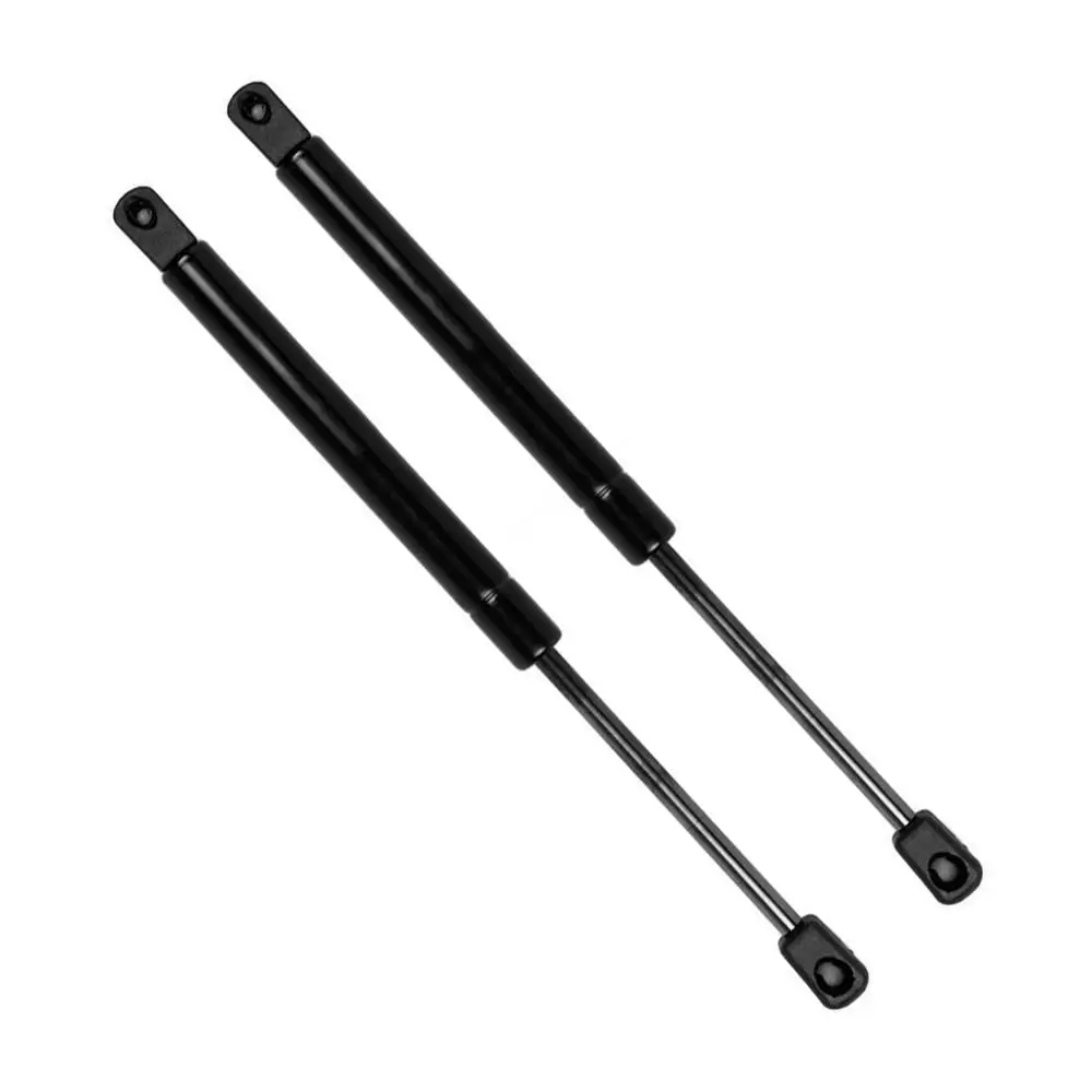 Ƽ ׶ 2005-2008 sg430048   2 PCS ĸ Ʈũ Ʈ  Struts 