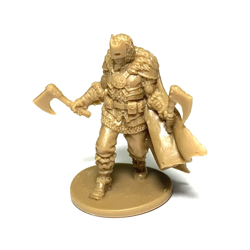Wargame Miniatures zombicid настольная игра персонаж настольная игра модель ролевая игрушка игра фигурки игрушки