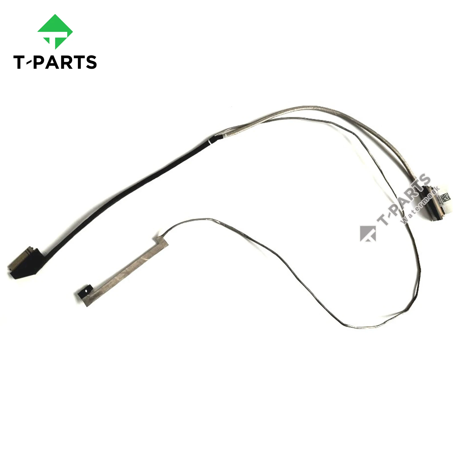 Новинка/Orig 0VXR52 для Dell Inspiron 3405 3501 3505 5593 Edp ЖК-кабель Lvds проводной экран линейный