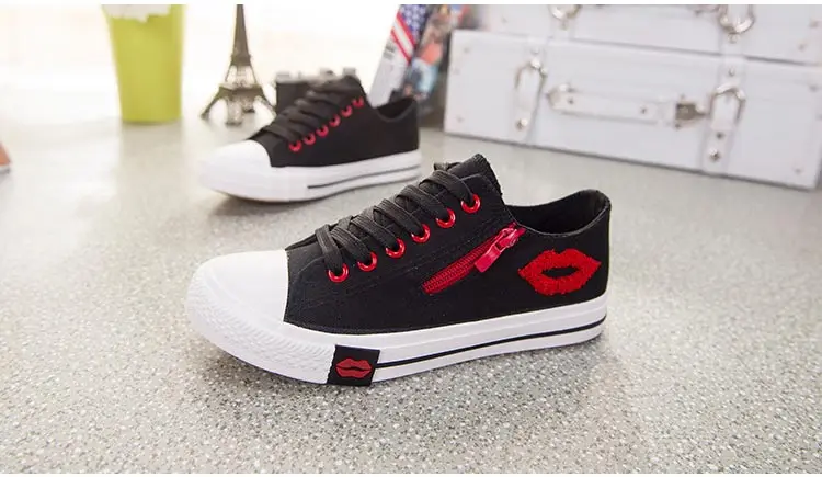 20180604_113950_009_01