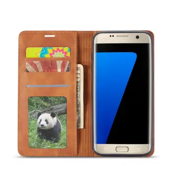 

For SamsungS7Edge s7