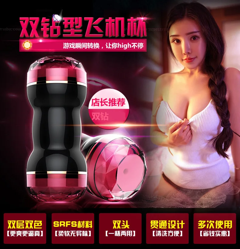 TB2kjc5j8DH8KJjy1zeXXXjepXa_!!