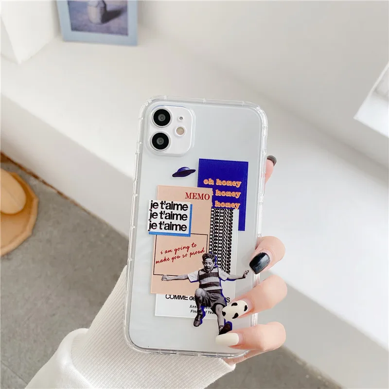 H52839de7ebc14ba985c6e308c891c119r