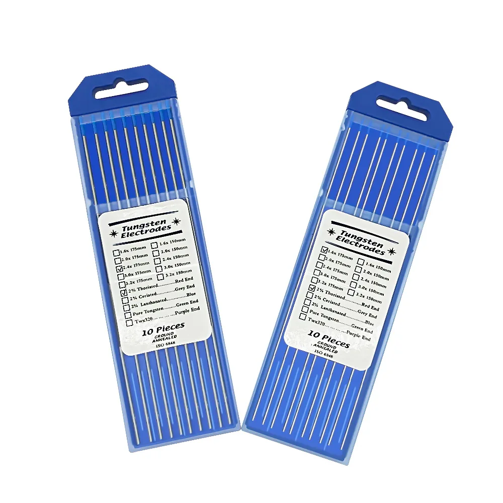 H09d011e652d944aeb5320fd1d9441d6fI