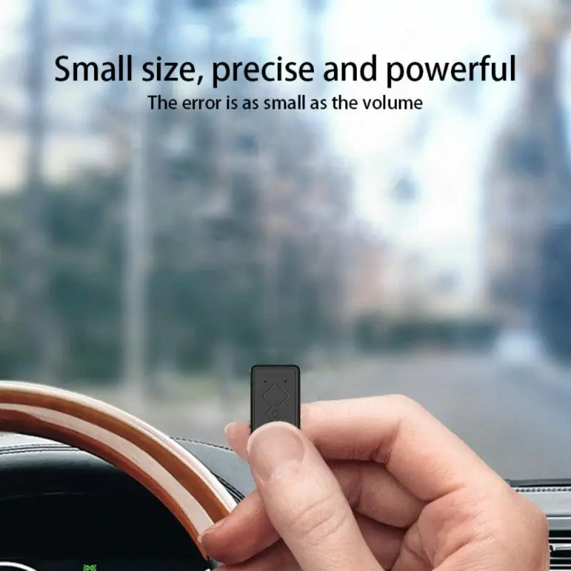 Dias de Espera Rastreador à Prova Beidou Localizador Rastreador 180 2g Veículo Dwaterproof Água Ímã Automático Recordin Monitor Remoto Gps 950mah 10 Eletrônicos