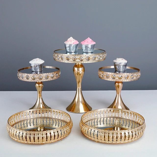 As Photo Show-200004889