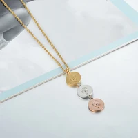 Fashion Jewelry
