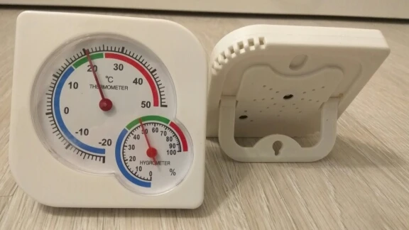 UTB8lxukerPJXKJkSafSq6yqUXXay