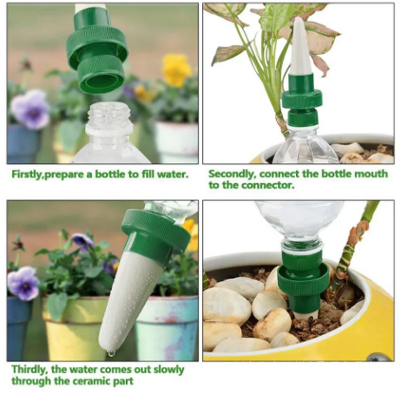 �ǳ� �ڵ� ����� ���� �޼� �ý��� 4 ��/����, ������ �ڵ� �Ĺ� �޼��� ������ ������