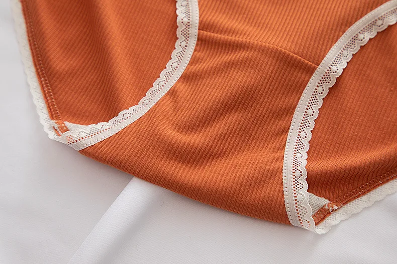 21446350651_541603624