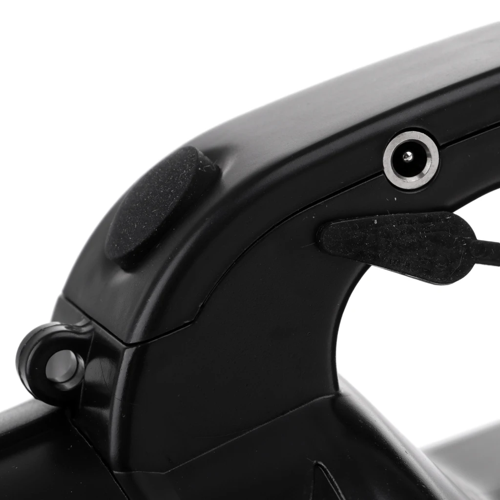 

Flashlight, Flashlight For Leisure, Camping, Hiking And Emergencies, Work Show, 20 Hours, Black