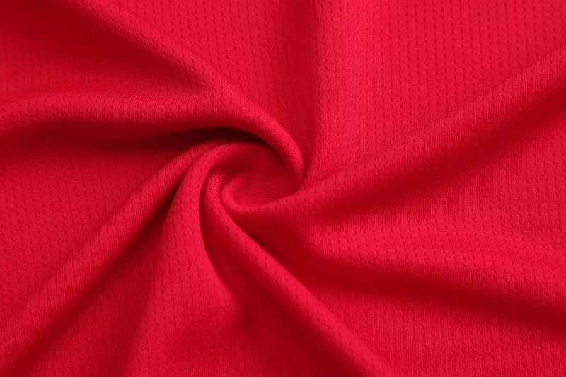 O1CN01OiLbVD1NUvzdMyI0o_!!725901574