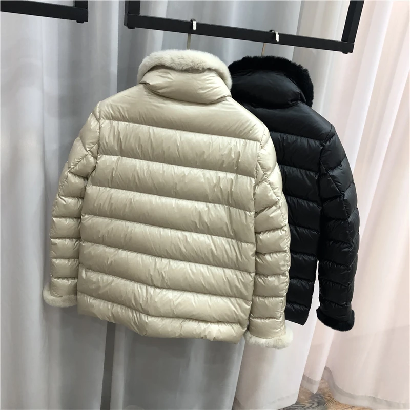 1 Inch Integral Manual Hydraulic Bender Galvanized