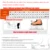 Мужская обувь Superfly Futsal Football shoes non-slip training phantom sports shoes sports Inner Mare professional Ace football shoes