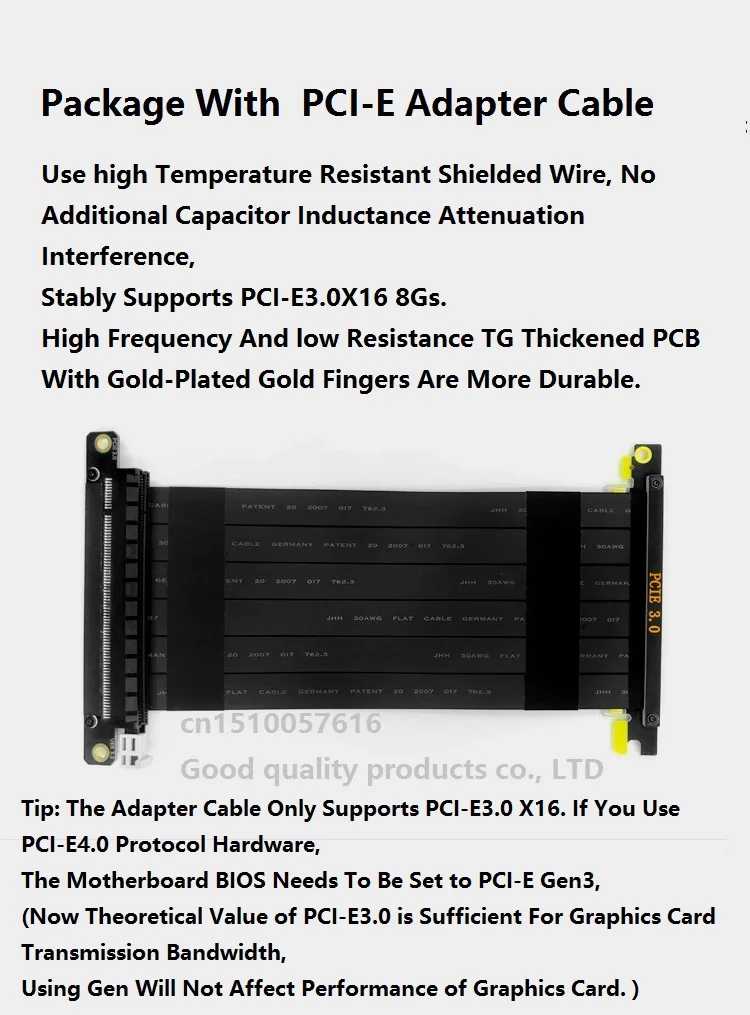 O1CN01glVFdM1p0WzGi1CYZ_!!2167165298